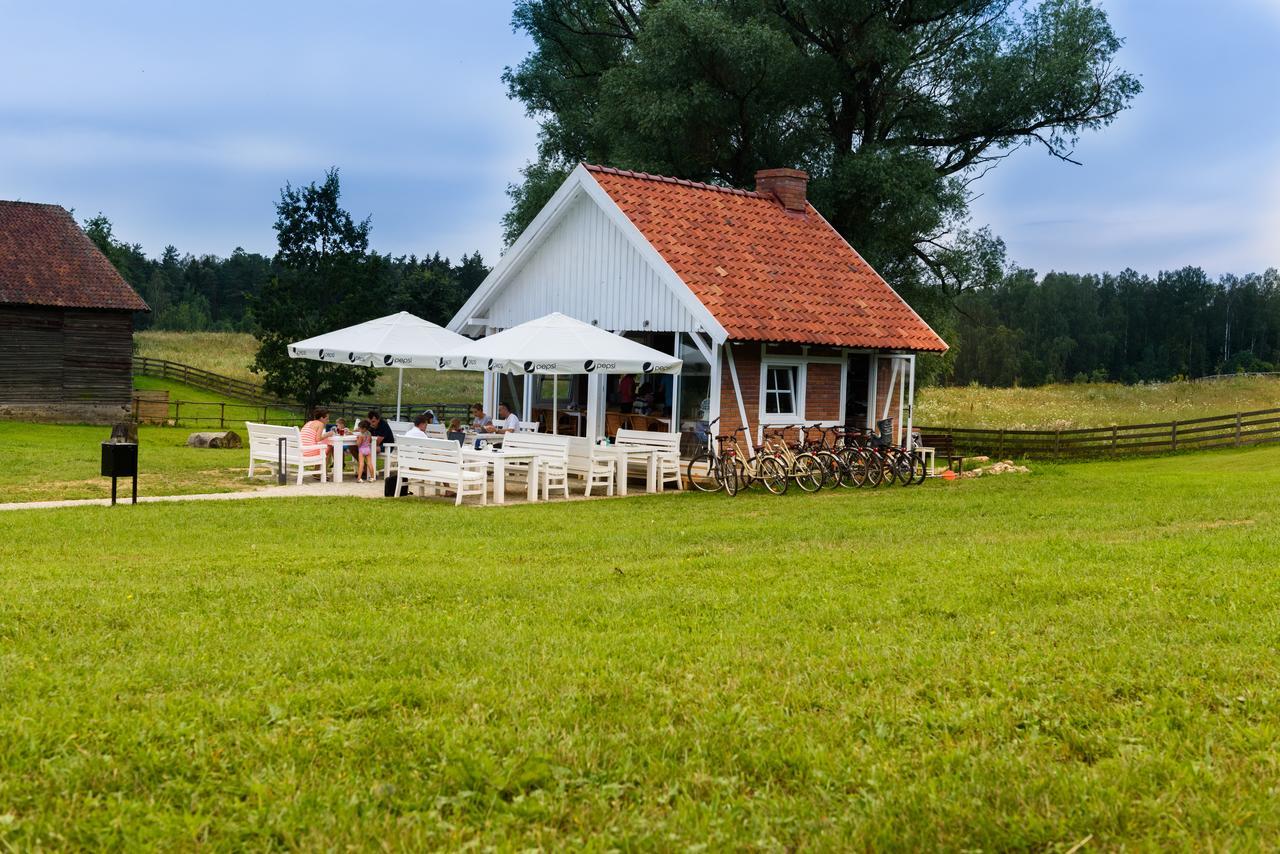 Szelagowka Sorkwity