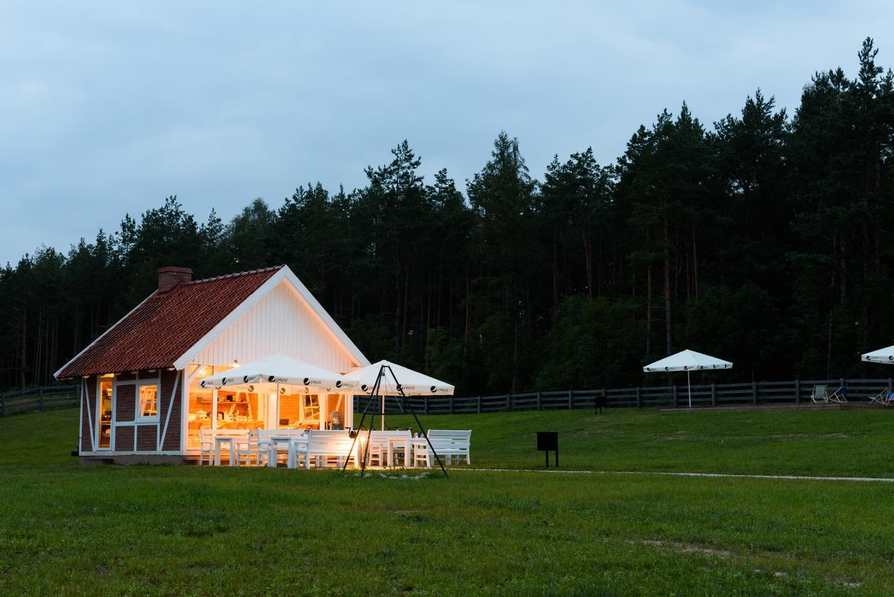 Szelagowka * Sorkwity